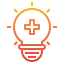Idea icon 64x64