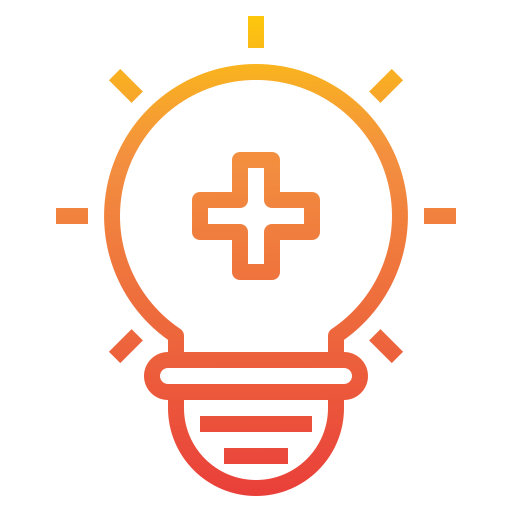 Idea icon