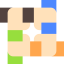 Group icon 64x64