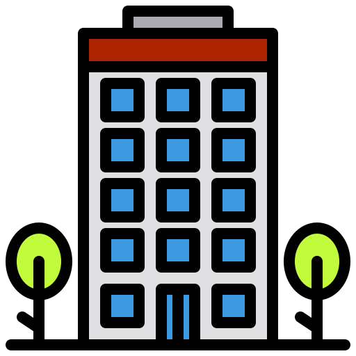 Office icon