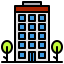 Office icon 64x64