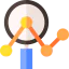 Research icon 64x64