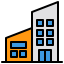 Office icon 64x64