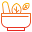 Remedy icon 64x64
