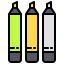 Pen icon 64x64