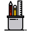 Design tools 상 64x64