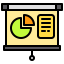 Presentation icon 64x64