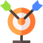 Focus icon 64x64