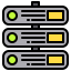 Server icon 64x64