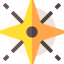 Compass icon 64x64