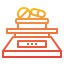 Scale icon 64x64