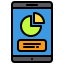 Tablet icon 64x64