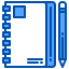 Book icon 64x64