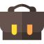 Business icon 64x64