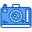 Camera icon 64x64