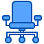 Chair icon 64x64
