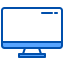 Computer icon 64x64