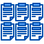 Document icon 64x64