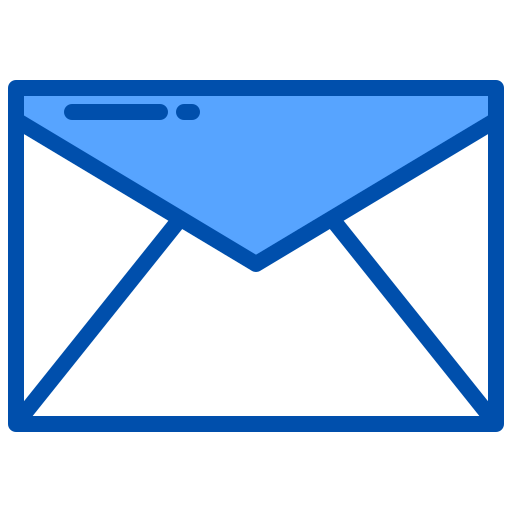Email icon
