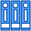 File icon 64x64
