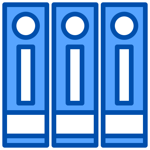 File icon