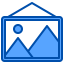 Frame icon 64x64