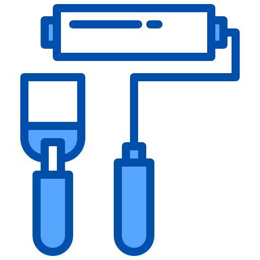 Improvement icon
