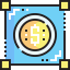 Money іконка 64x64