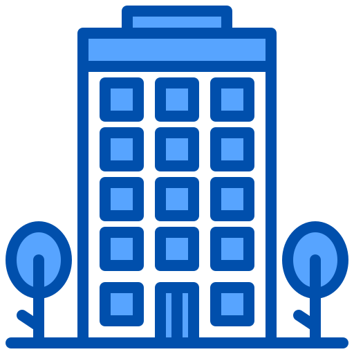 Office icon