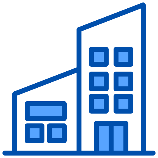 Office icon