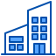 Office icon 64x64