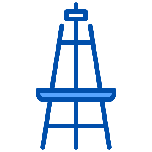 Paint icon