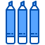 Pen icon 64x64