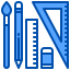Design tool Ikona 64x64