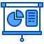 Presentation icon 64x64