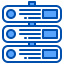 Server icon 64x64