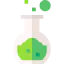 Science Symbol 64x64