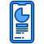 Smartphone icon 64x64