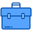 Suitcase icon 64x64