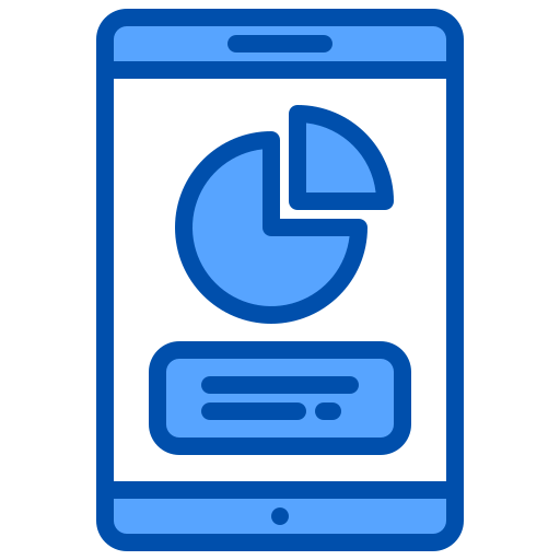 Tablet icon