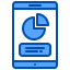Tablet icon 64x64