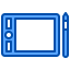 Tablet icon 64x64