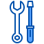 Tool icon 64x64