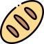 Loaf アイコン 64x64
