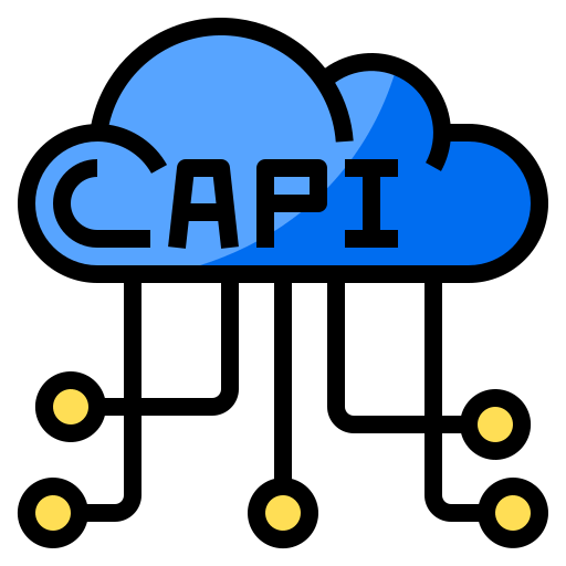 Api іконка