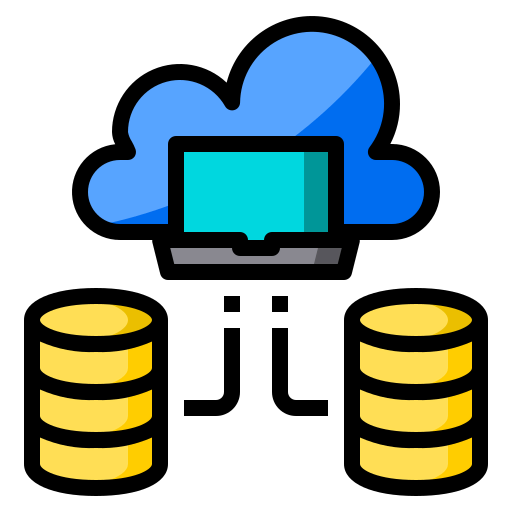 Database 상