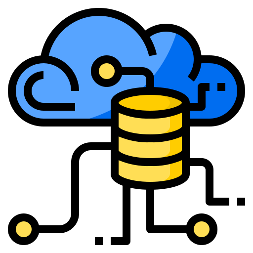 Migration icon