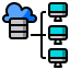 Provider іконка 64x64