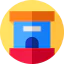 Locket icon 64x64