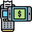 Atm icon 64x64
